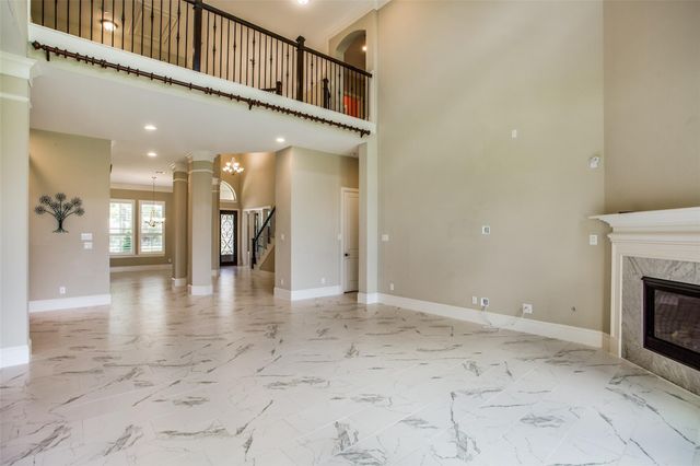 28344 Rose Lane, Katy, TX 77494