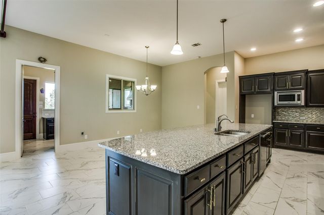 28344 Rose Lane, Katy, TX 77494