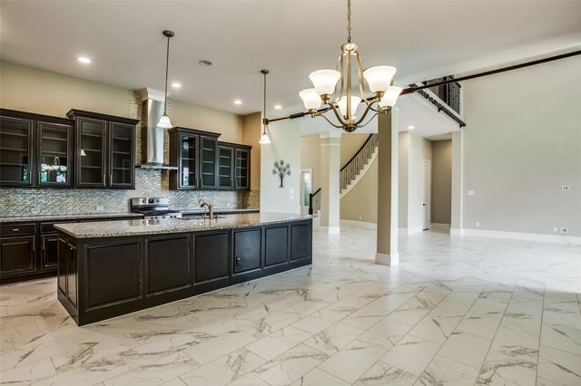 28344 Rose Lane, Katy, TX 77494