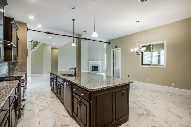 28344 Rose Lane, Katy, TX 77494