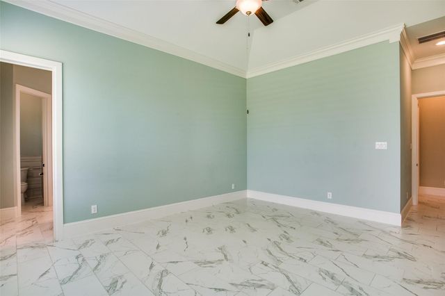 28344 Rose Lane, Katy, TX 77494