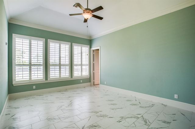 28344 Rose Lane, Katy, TX 77494