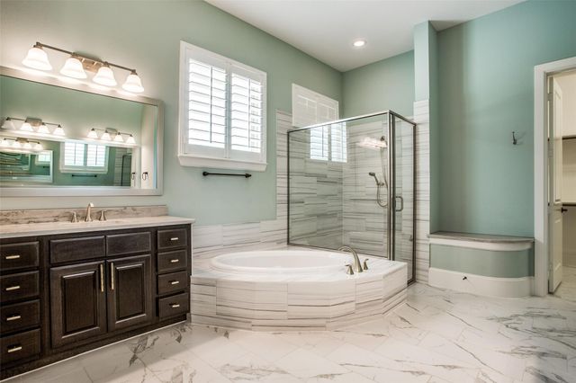 28344 Rose Lane, Katy, TX 77494