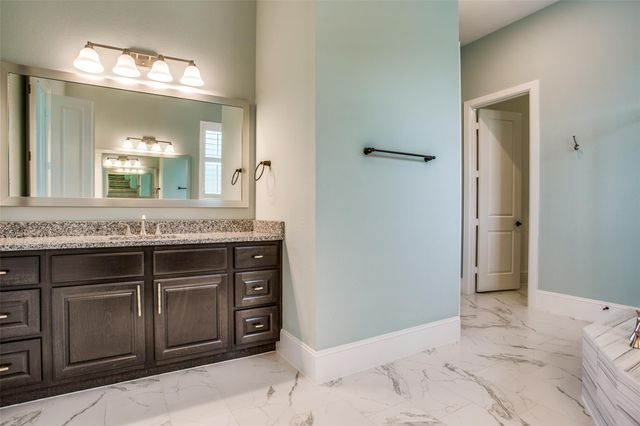 28344 Rose Lane, Katy, TX 77494