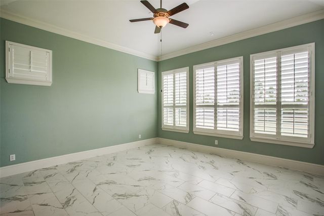 28344 Rose Lane, Katy, TX 77494