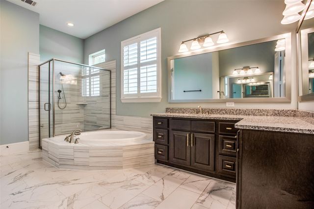 28344 Rose Lane, Katy, TX 77494