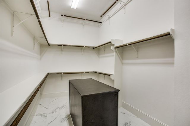 28344 Rose Lane, Katy, TX 77494