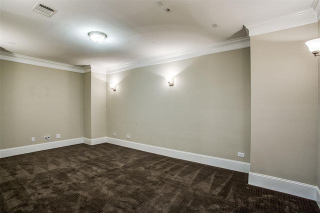 28344 Rose Lane, Katy, TX 77494