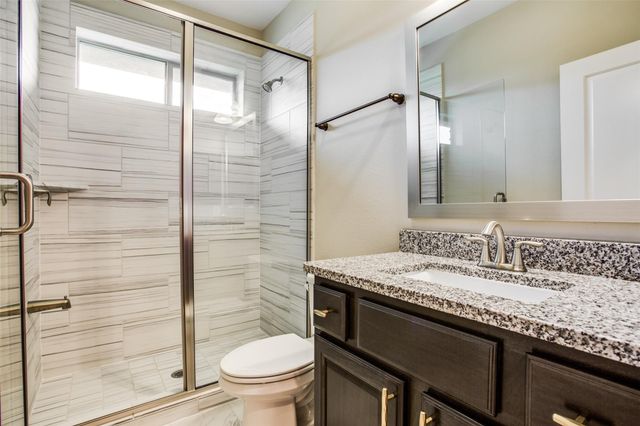 28344 Rose Lane, Katy, TX 77494