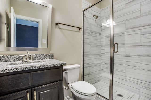 28344 Rose Lane, Katy, TX 77494