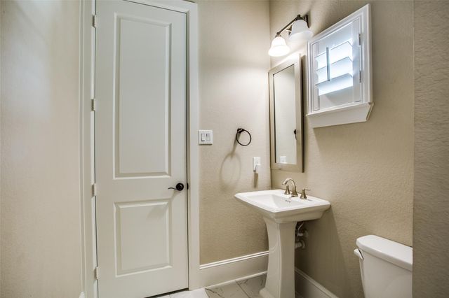 28344 Rose Lane, Katy, TX 77494