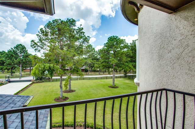 28344 Rose Lane, Katy, TX 77494