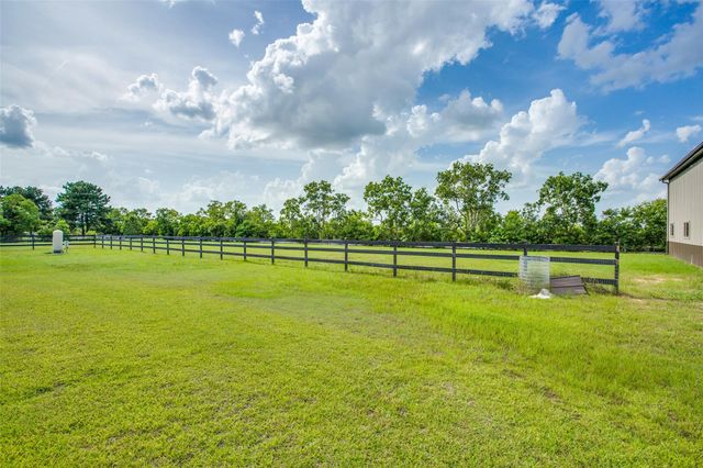 28344 Rose Lane, Katy, TX 77494