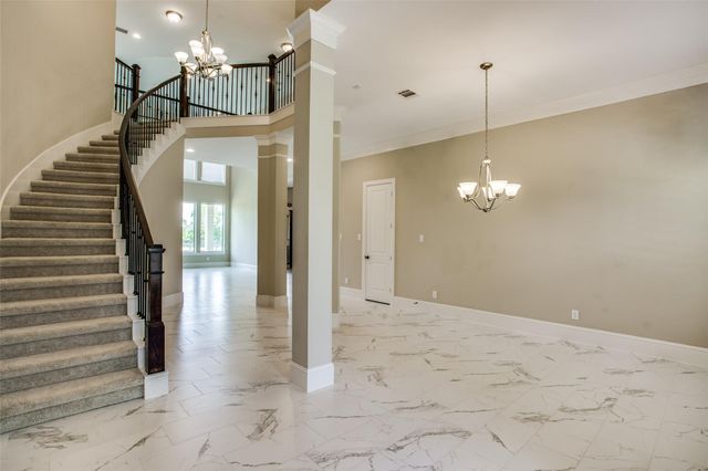 28344 Rose Lane, Katy, TX 77494