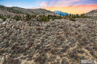 Hobart Road, Carson City, NV 89703