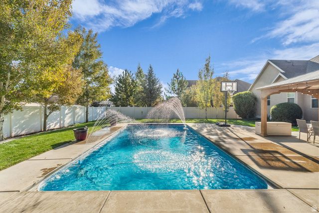 3792 W 12125 S, Riverton, UT 84065