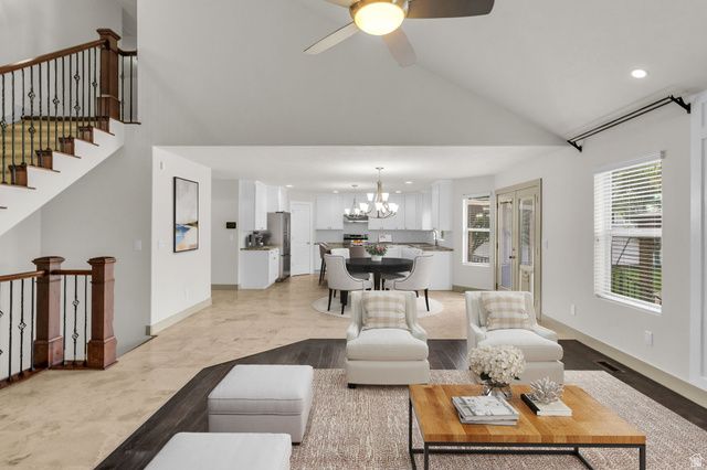 3792 W 12125 S, Riverton, UT 84065