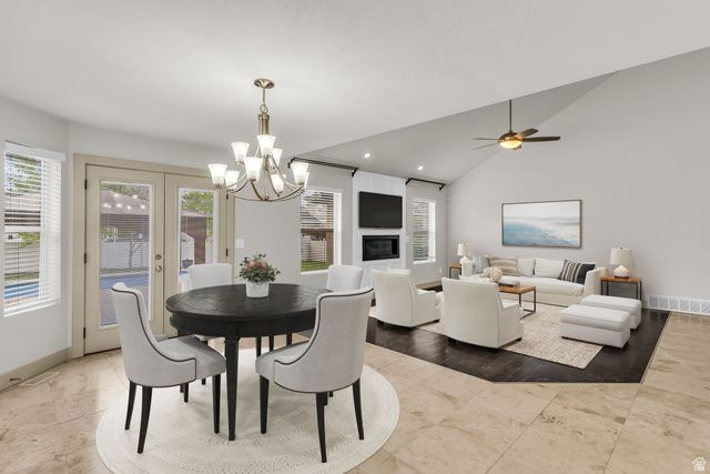 3792 W 12125 S, Riverton, UT 84065