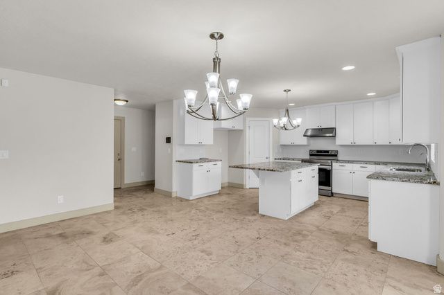 3792 W 12125 S, Riverton, UT 84065