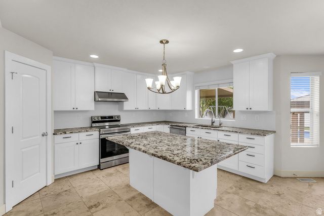 3792 W 12125 S, Riverton, UT 84065