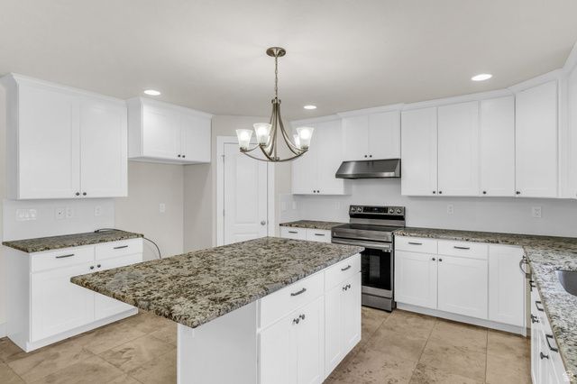 3792 W 12125 S, Riverton, UT 84065