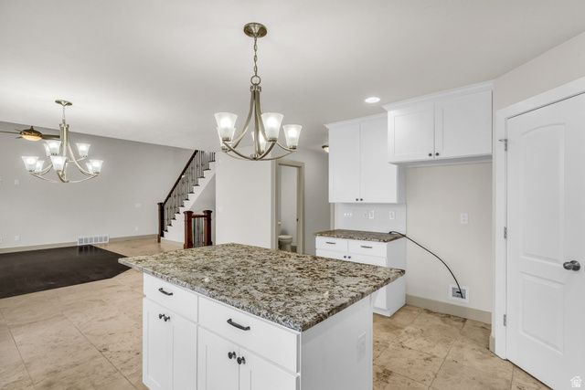 3792 W 12125 S, Riverton, UT 84065