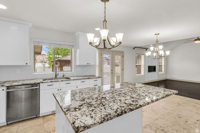 3792 W 12125 S, Riverton, UT 84065