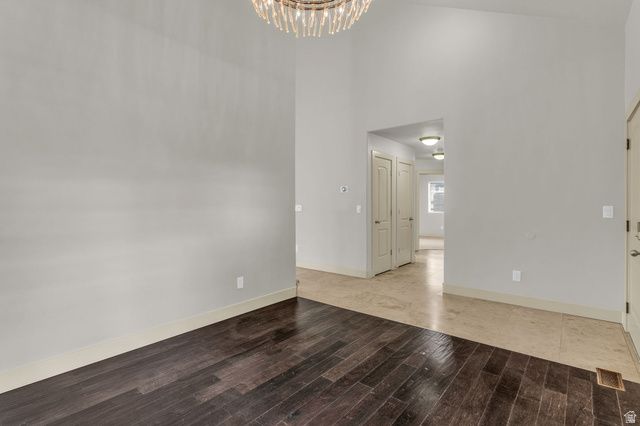 3792 W 12125 S, Riverton, UT 84065