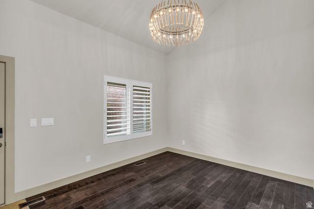 3792 W 12125 S, Riverton, UT 84065