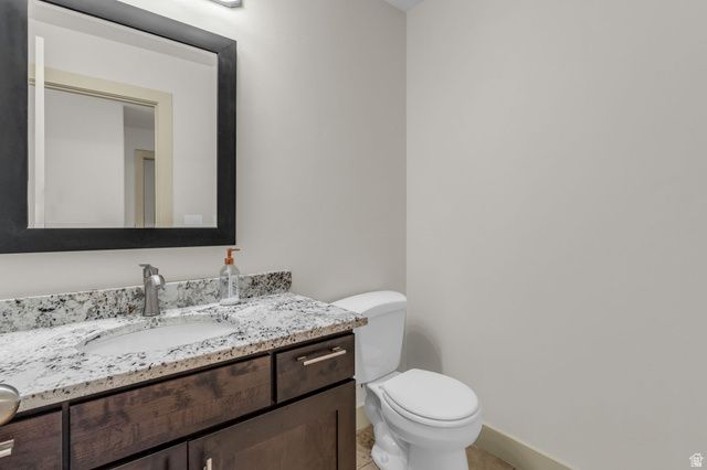 3792 W 12125 S, Riverton, UT 84065