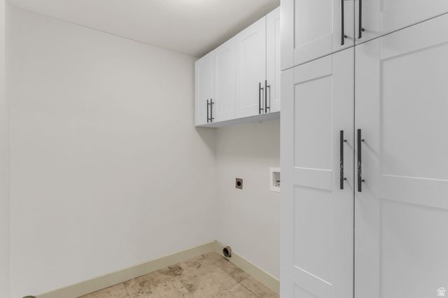 3792 W 12125 S, Riverton, UT 84065