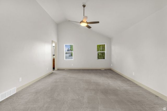 3792 W 12125 S, Riverton, UT 84065