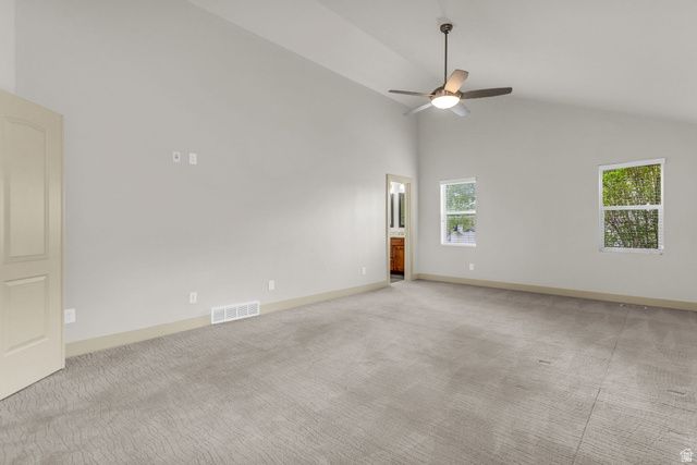 3792 W 12125 S, Riverton, UT 84065