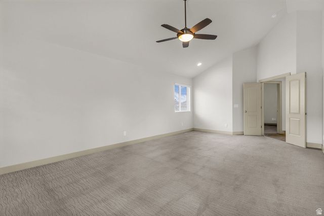 3792 W 12125 S, Riverton, UT 84065