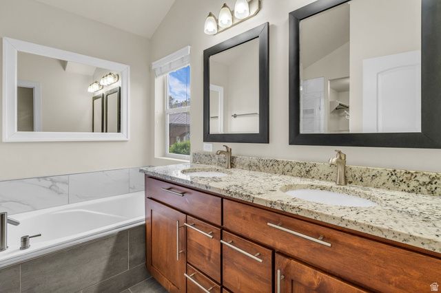 3792 W 12125 S, Riverton, UT 84065