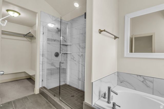 3792 W 12125 S, Riverton, UT 84065