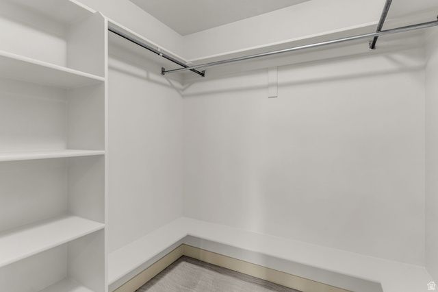 3792 W 12125 S, Riverton, UT 84065