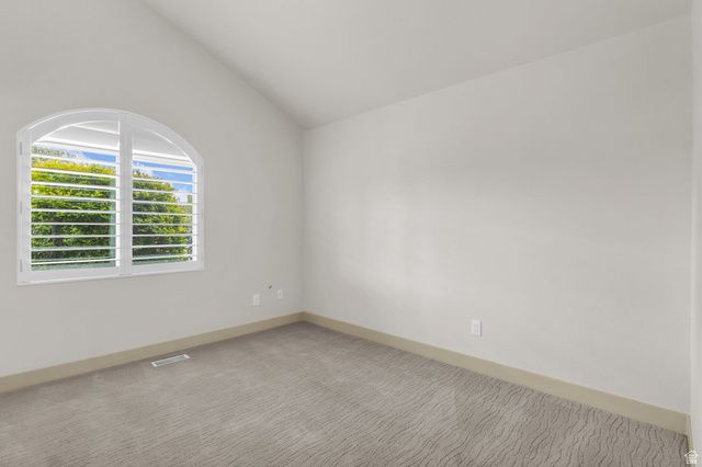 3792 W 12125 S, Riverton, UT 84065