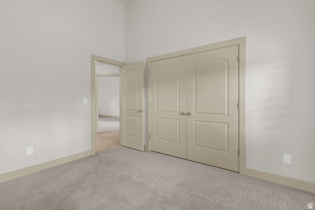 3792 W 12125 S, Riverton, UT 84065