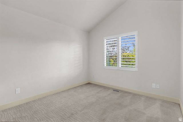 3792 W 12125 S, Riverton, UT 84065