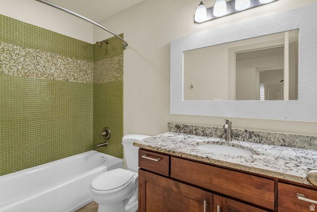 3792 W 12125 S, Riverton, UT 84065