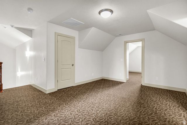 3792 W 12125 S, Riverton, UT 84065