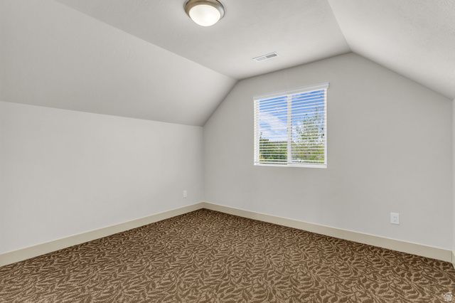 3792 W 12125 S, Riverton, UT 84065