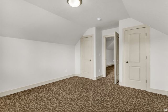 3792 W 12125 S, Riverton, UT 84065