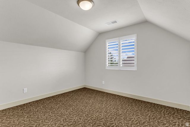 3792 W 12125 S, Riverton, UT 84065