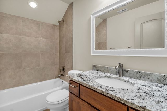 3792 W 12125 S, Riverton, UT 84065