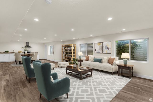 3792 W 12125 S, Riverton, UT 84065