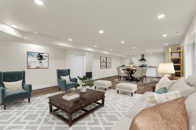 3792 W 12125 S, Riverton, UT 84065