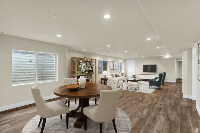 3792 W 12125 S, Riverton, UT 84065