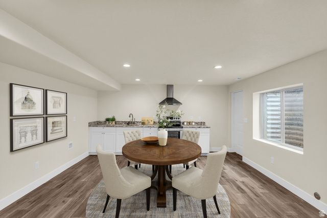 3792 W 12125 S, Riverton, UT 84065